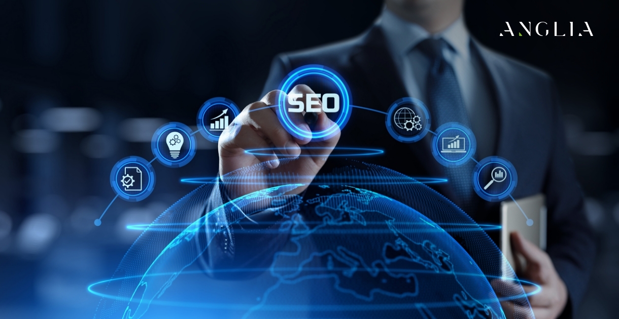 Link Building Strategies That Strengthen Domain Authority Link Building Strategies That Strengthen Domain Authority